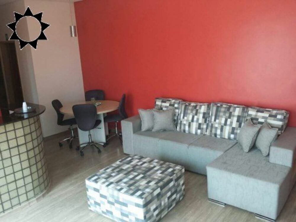 Prédio Inteiro à venda com 3 quartos, 520m² - Foto 6