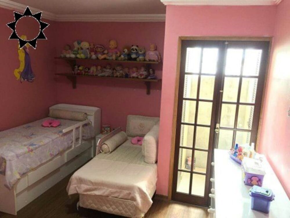Prédio Inteiro à venda com 3 quartos, 520m² - Foto 12