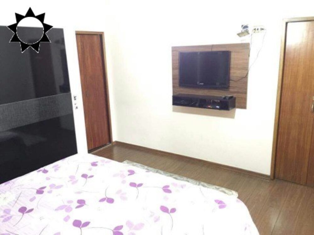 Prédio Inteiro à venda com 3 quartos, 520m² - Foto 18