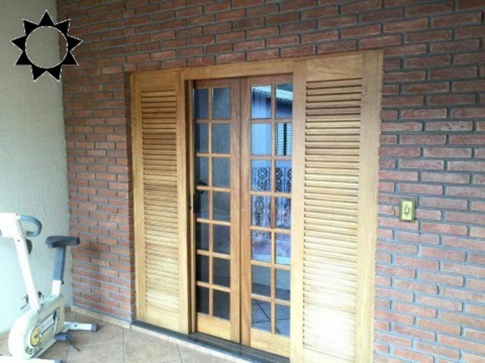 Prédio Inteiro à venda com 3 quartos, 520m² - Foto 14