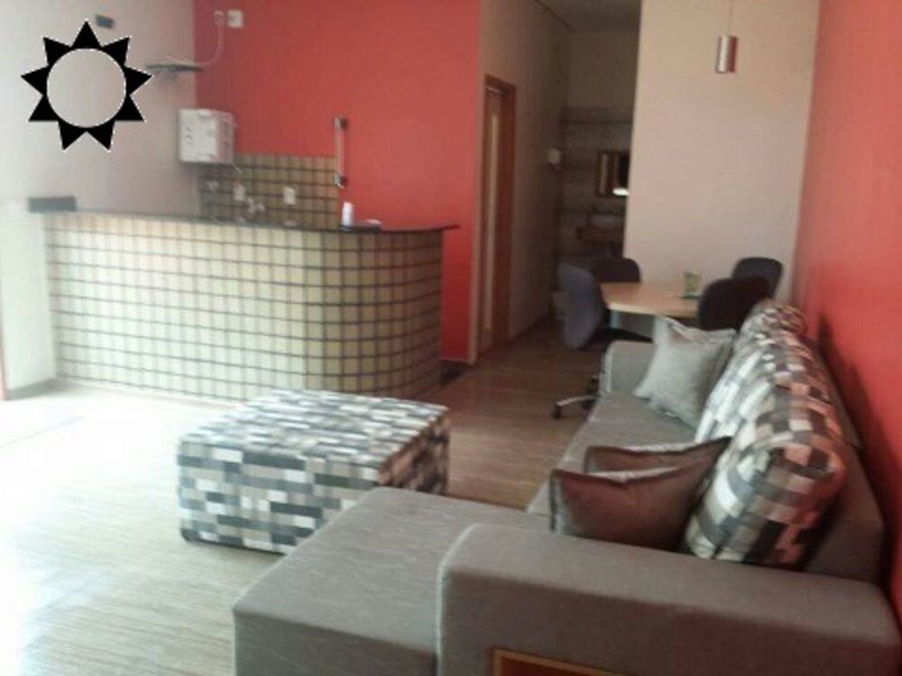 Prédio Inteiro à venda com 3 quartos, 520m² - Foto 5