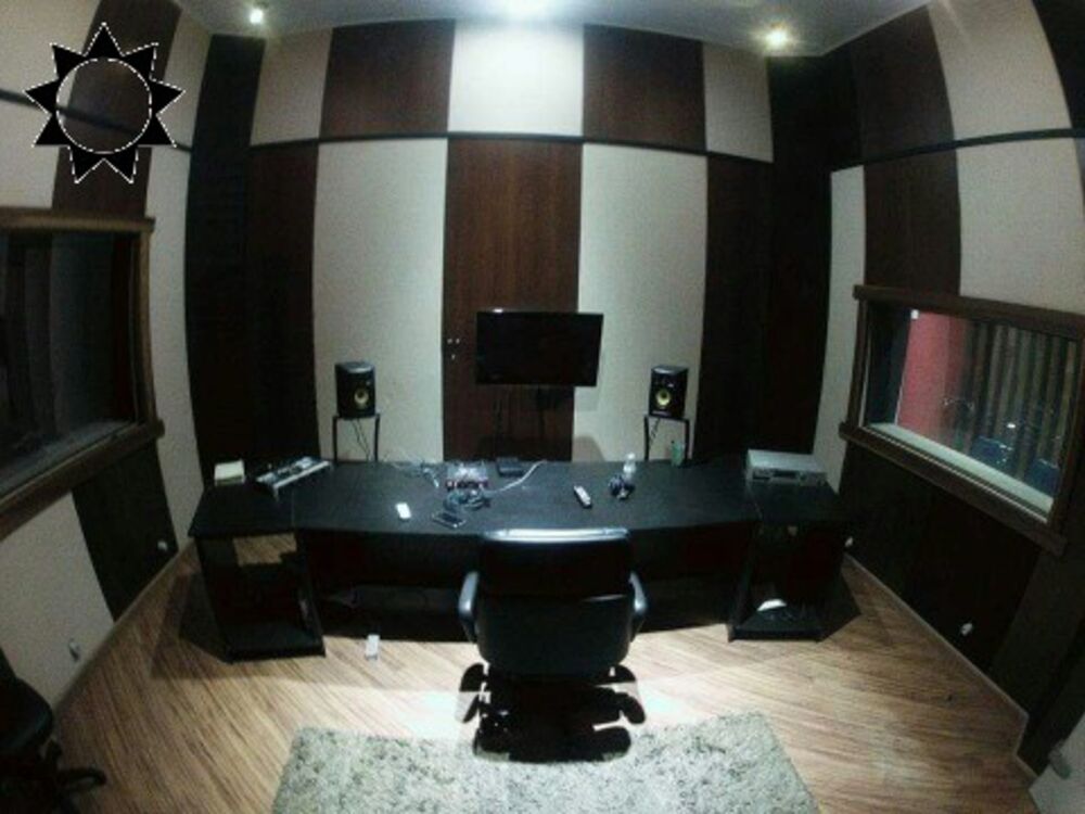 Prédio Inteiro à venda com 3 quartos, 520m² - Foto 4