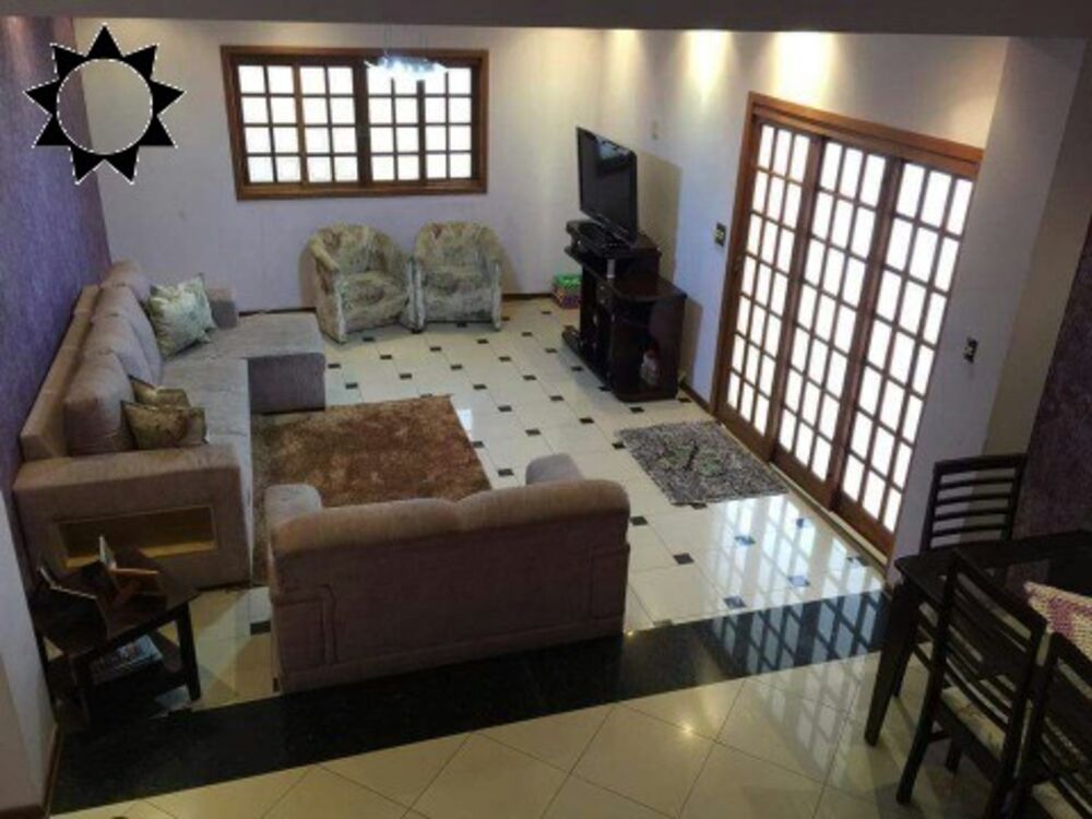Prédio Inteiro à venda com 3 quartos, 520m² - Foto 15