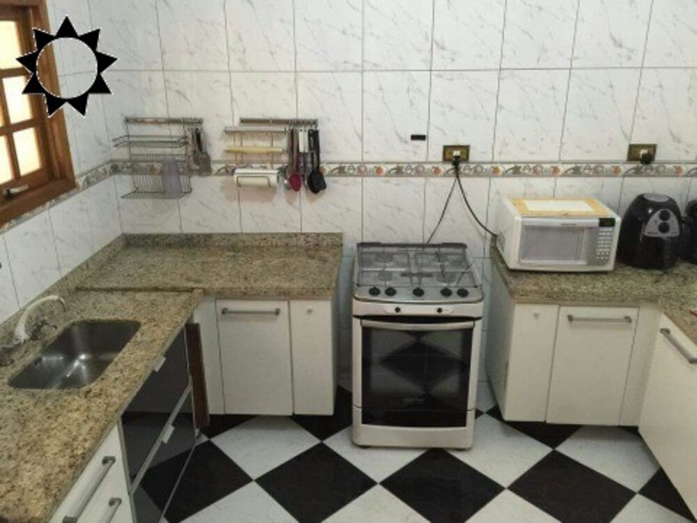 Prédio Inteiro à venda com 3 quartos, 520m² - Foto 8