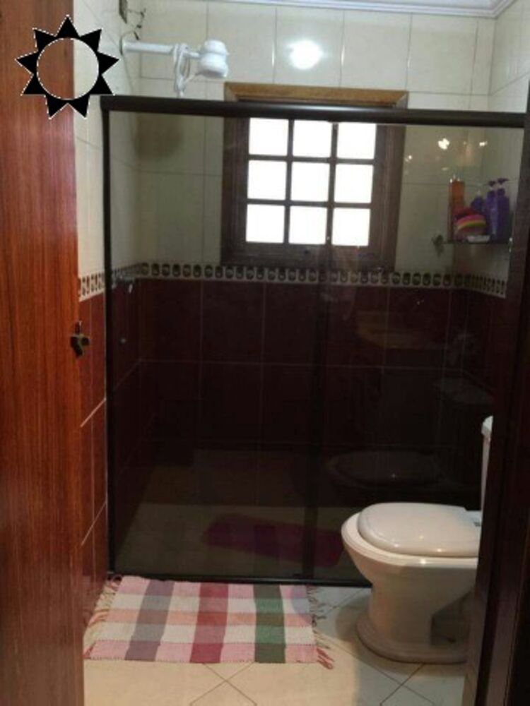 Prédio Inteiro à venda com 3 quartos, 520m² - Foto 13