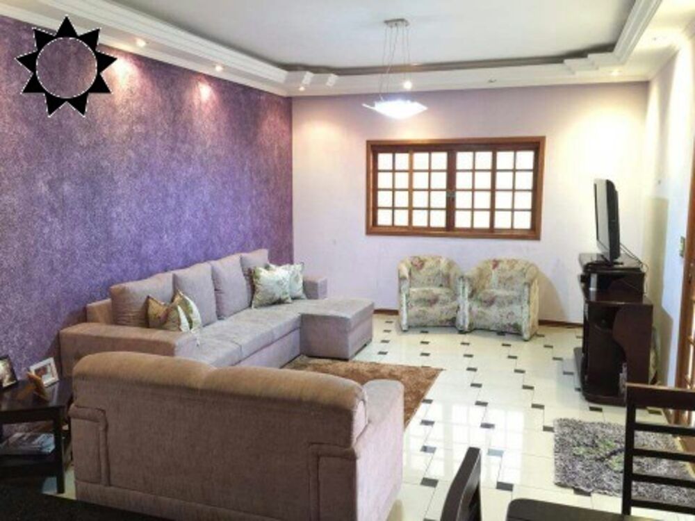 Prédio Inteiro à venda com 3 quartos, 520m² - Foto 16
