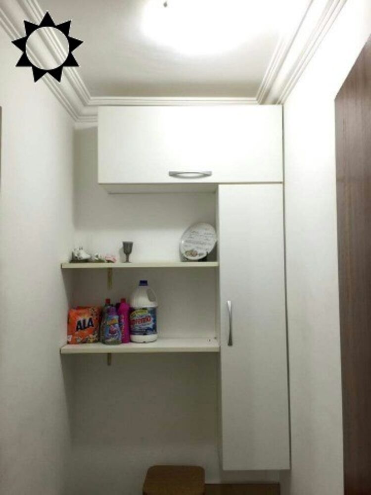 Prédio Inteiro à venda com 3 quartos, 520m² - Foto 9