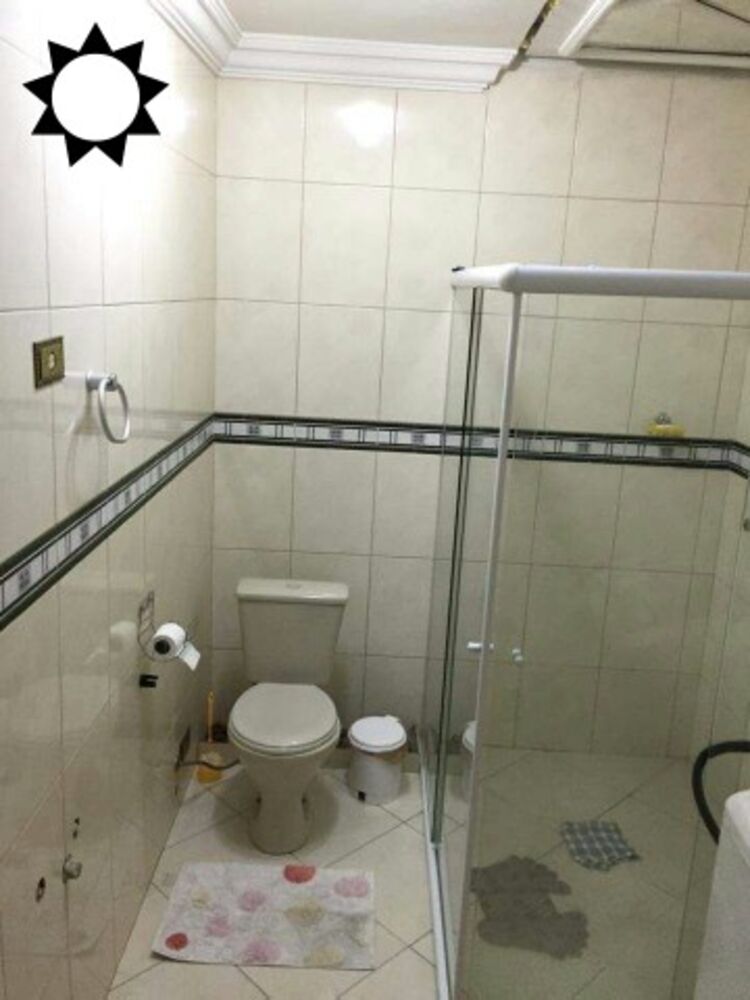 Prédio Inteiro à venda com 3 quartos, 520m² - Foto 20