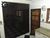 Prédio Inteiro, 520 m² - Foto 10
