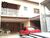 Prédio Inteiro, 520 m² - Foto 17