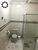 Prédio Inteiro, 520 m² - Foto 20