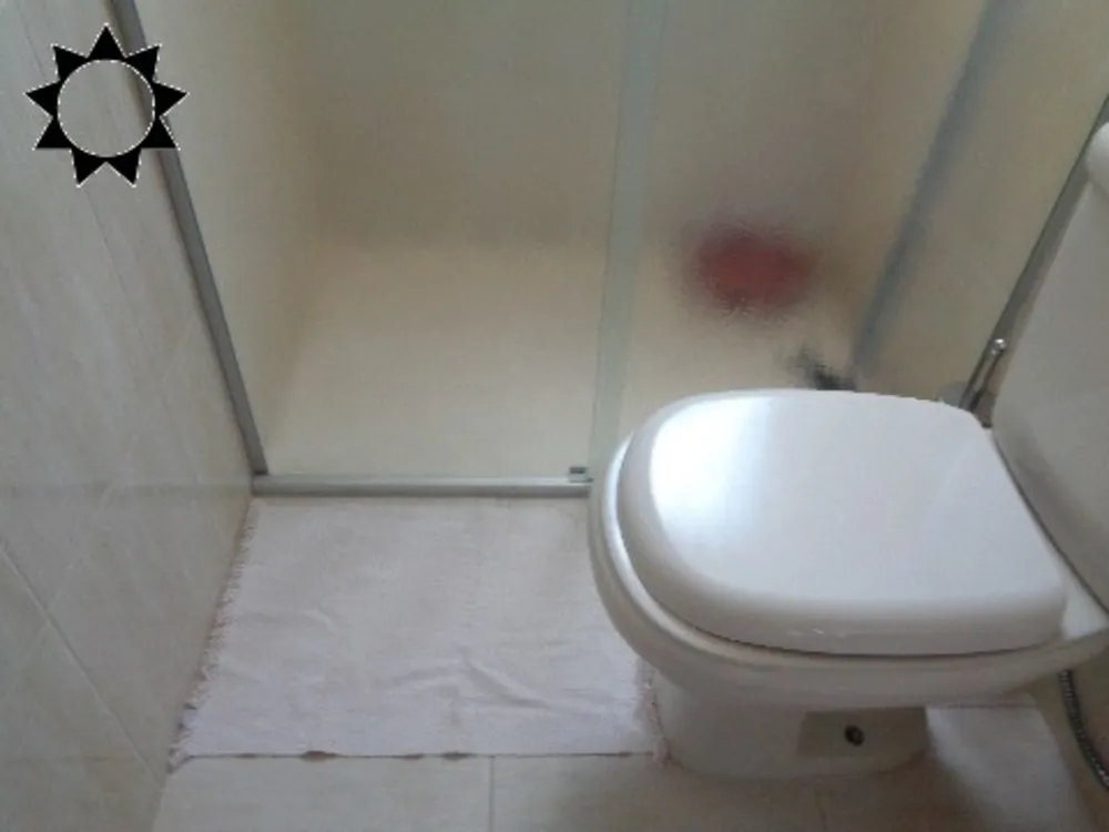 Apartamento, 2 quartos, 55 m² - Foto 8