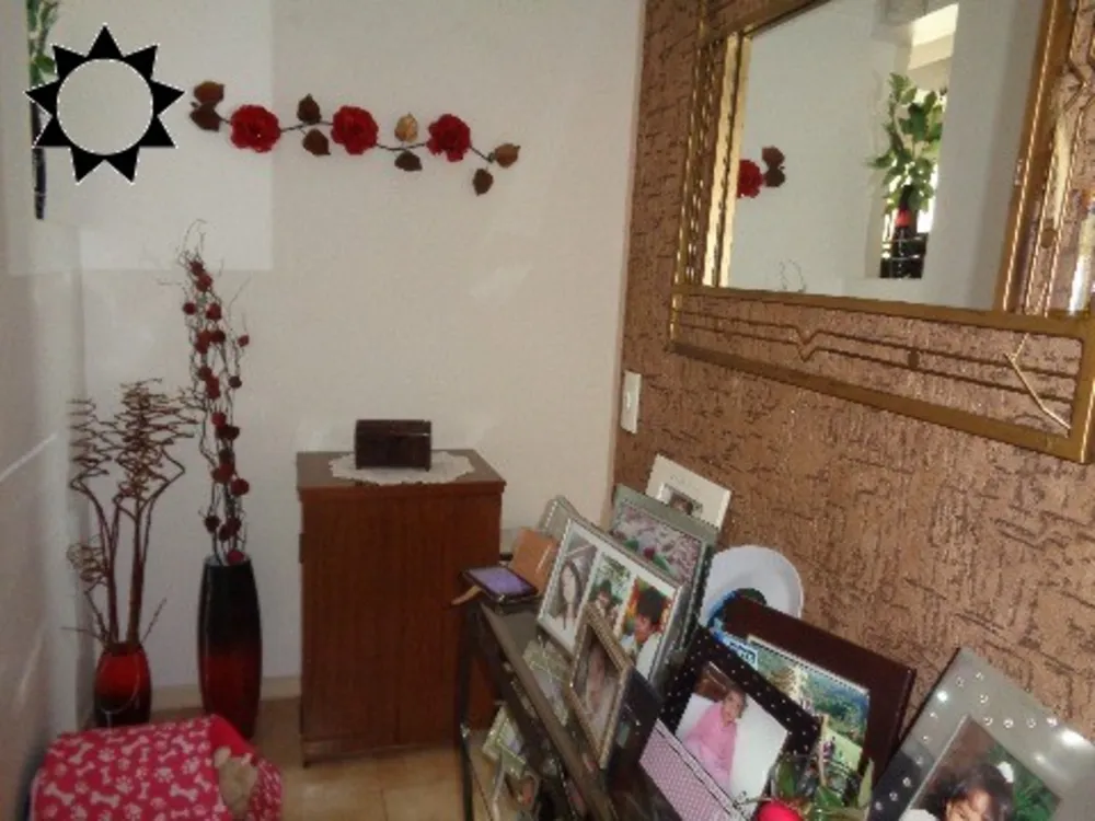 Apartamento, 2 quartos, 55 m² - Foto 4