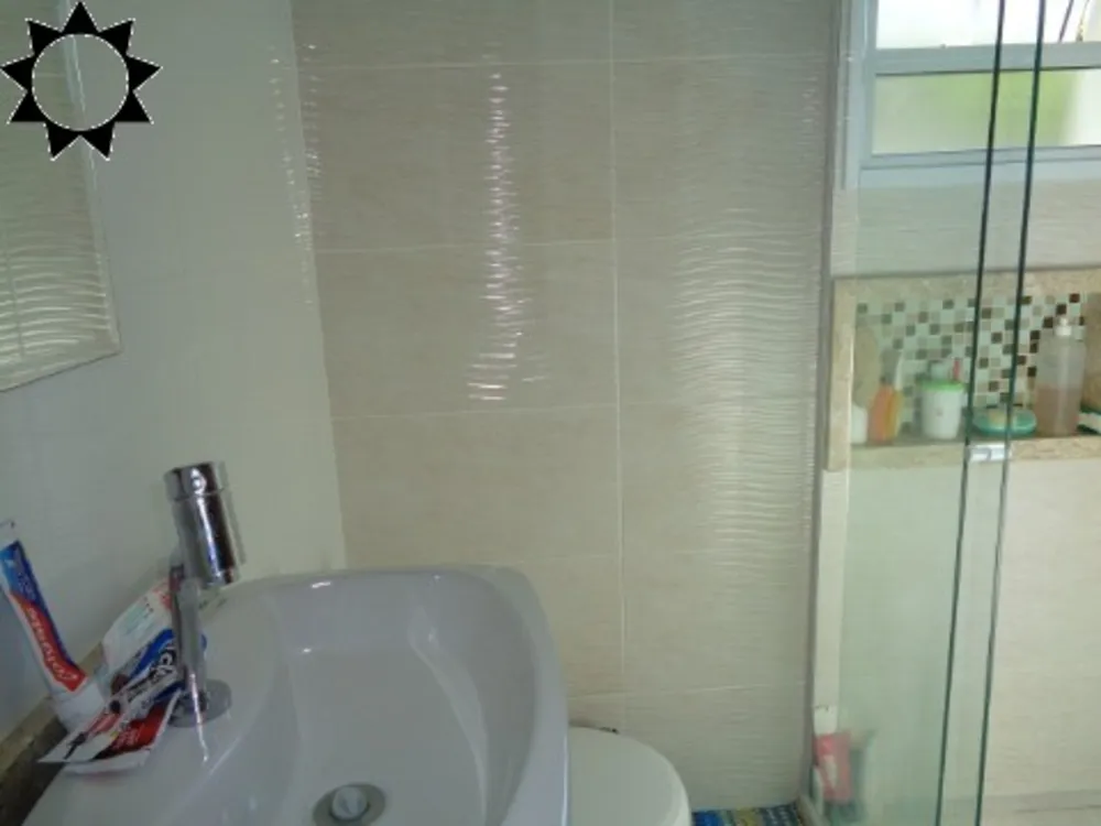 Casa, 2 quartos, 78 m² - Foto 6