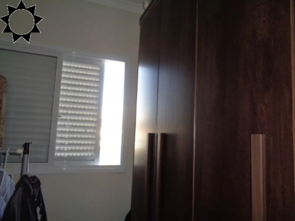 Casa, 2 quartos, 78 m² - Foto 8