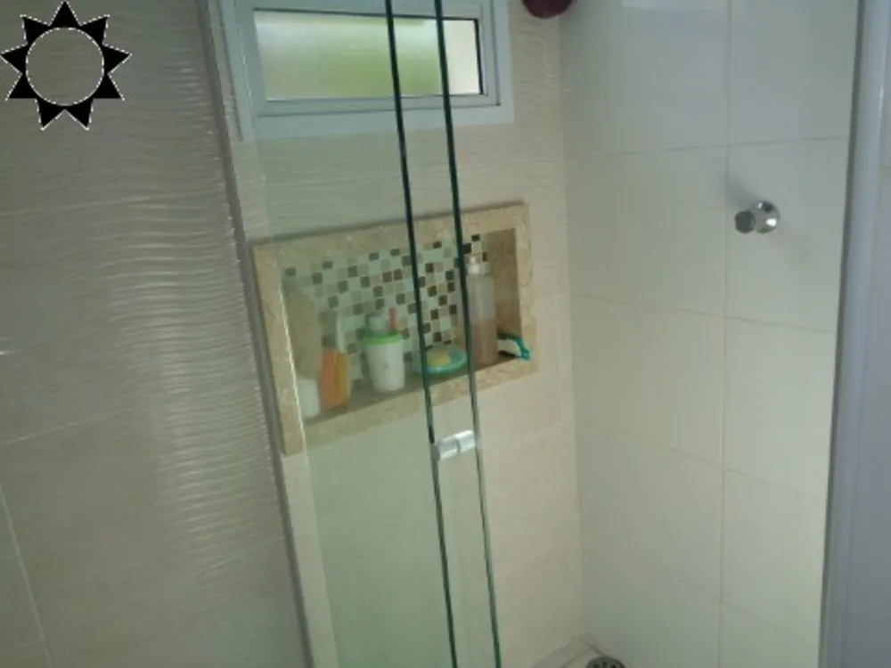 Casa, 2 quartos, 78 m² - Foto 9