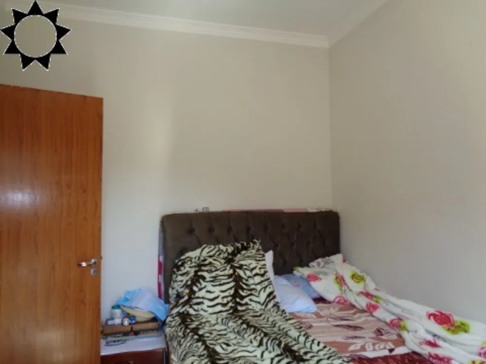 Casa, 2 quartos, 78 m² - Foto 10