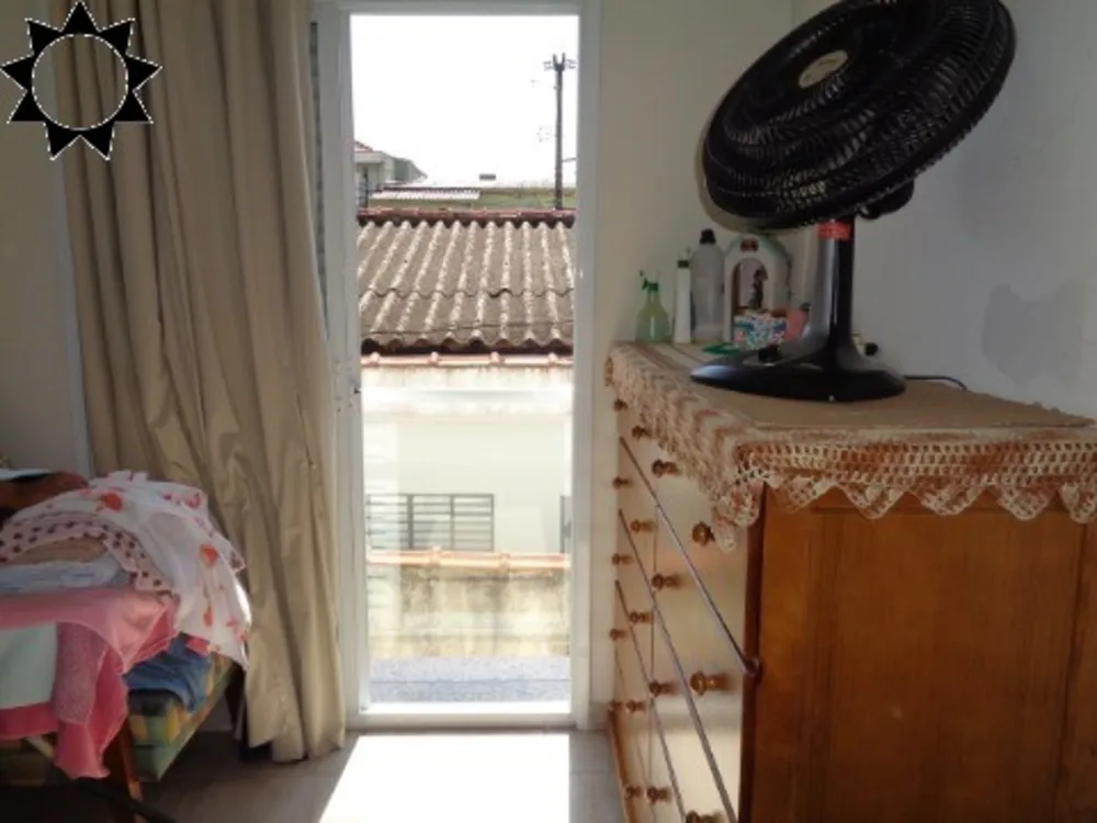 Casa, 2 quartos, 78 m² - Foto 12
