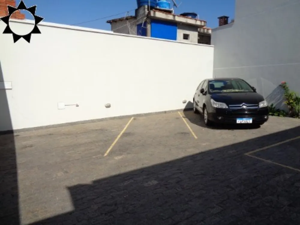 Casa, 2 quartos, 78 m² - Foto 3