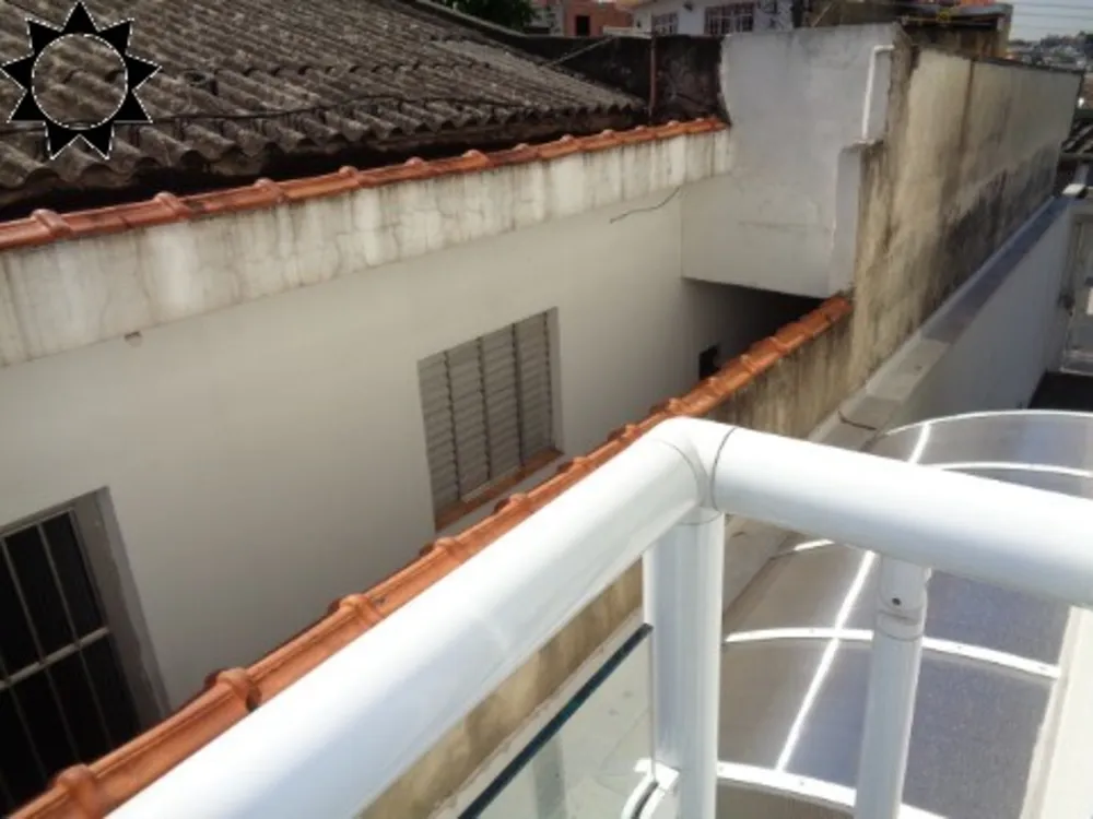 Casa, 2 quartos, 78 m² - Foto 14