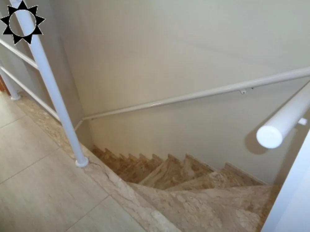 Casa, 2 quartos, 78 m² - Foto 7