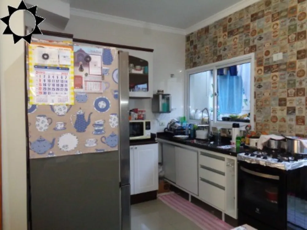 Casa, 2 quartos, 78 m² - Foto 11