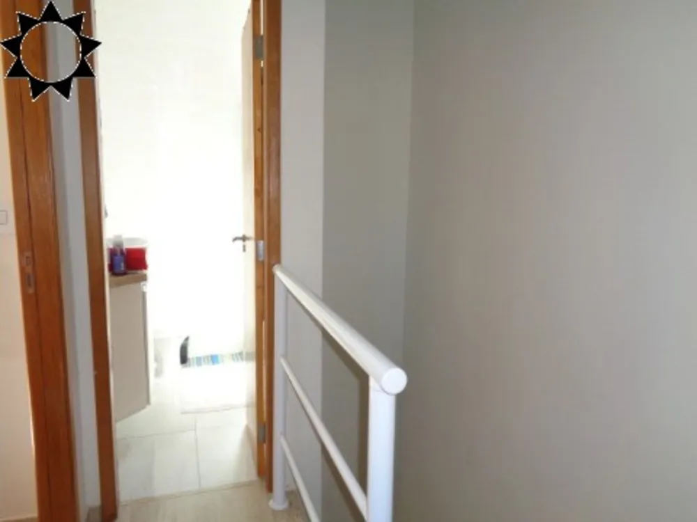 Casa, 2 quartos, 78 m² - Foto 15