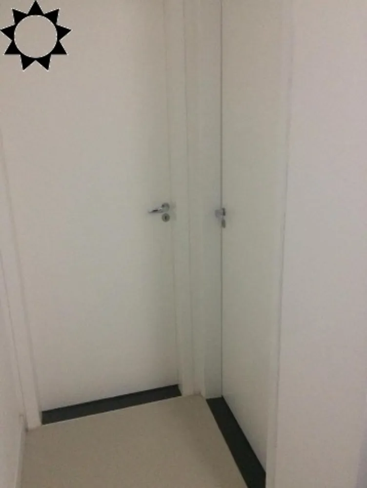 Casa, 2 quartos, 186 m² - Foto 4