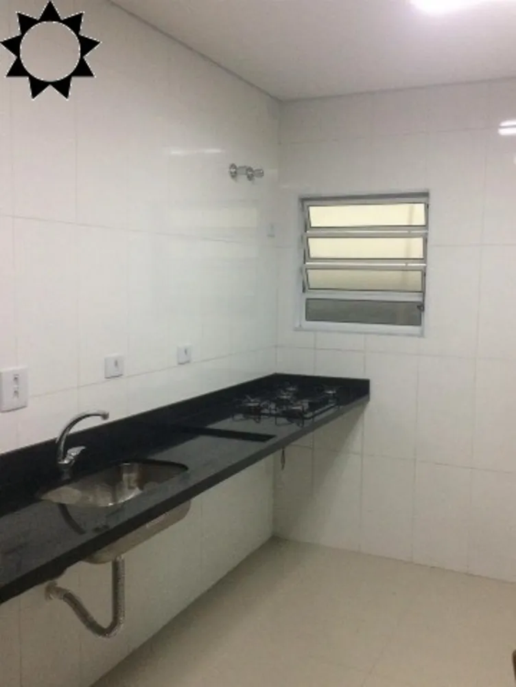 Casa, 2 quartos, 186 m² - Foto 8