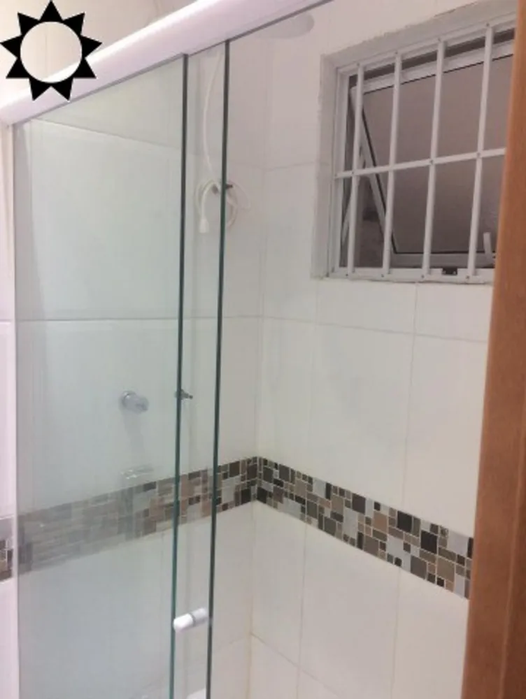 Casa, 2 quartos, 186 m² - Foto 5