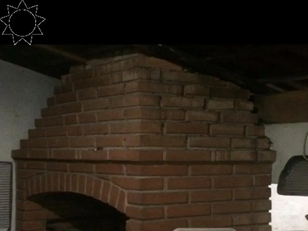 Casa, 2 quartos, 186 m² - Foto 12