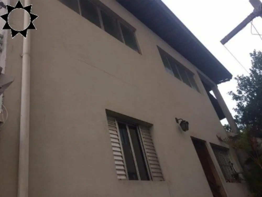 Casa, 2 quartos, 186 m² - Foto 9