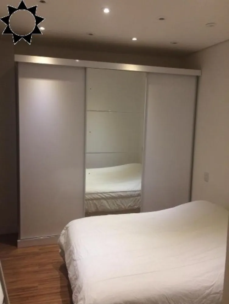 Casa, 2 quartos, 186 m² - Foto 2