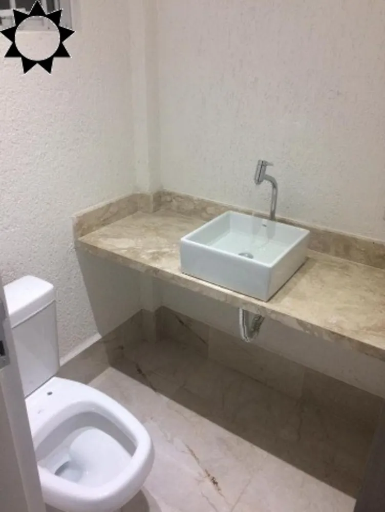 Casa, 2 quartos, 186 m² - Foto 3