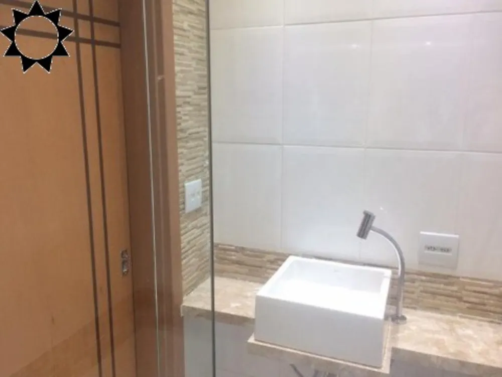 Casa, 2 quartos, 186 m² - Foto 4