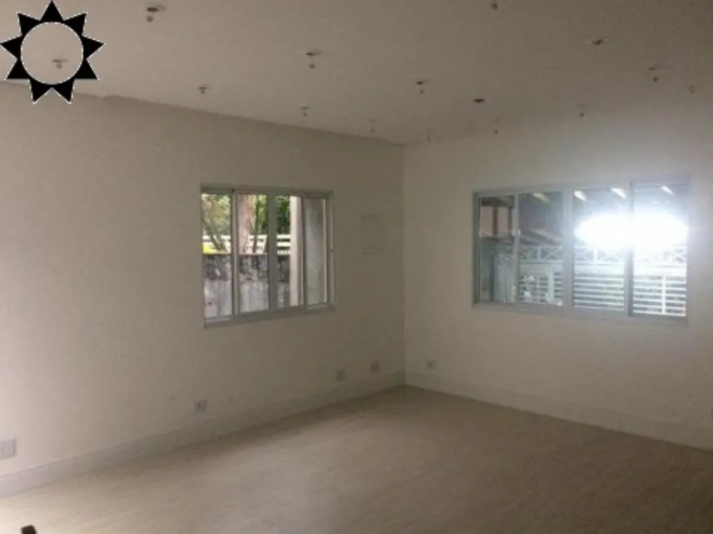 Casa, 2 quartos, 186 m² - Foto 1
