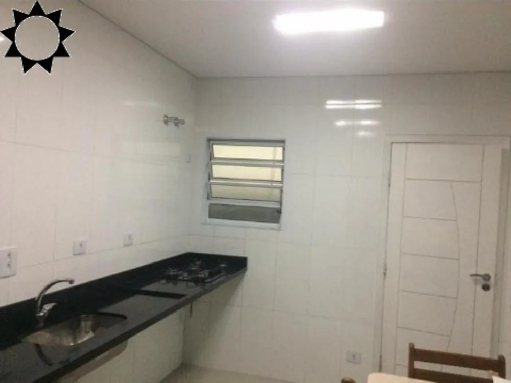 Casa, 2 quartos, 186 m² - Foto 2