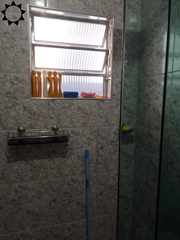 Casa, 1 quarto, 60 m² - Foto 4