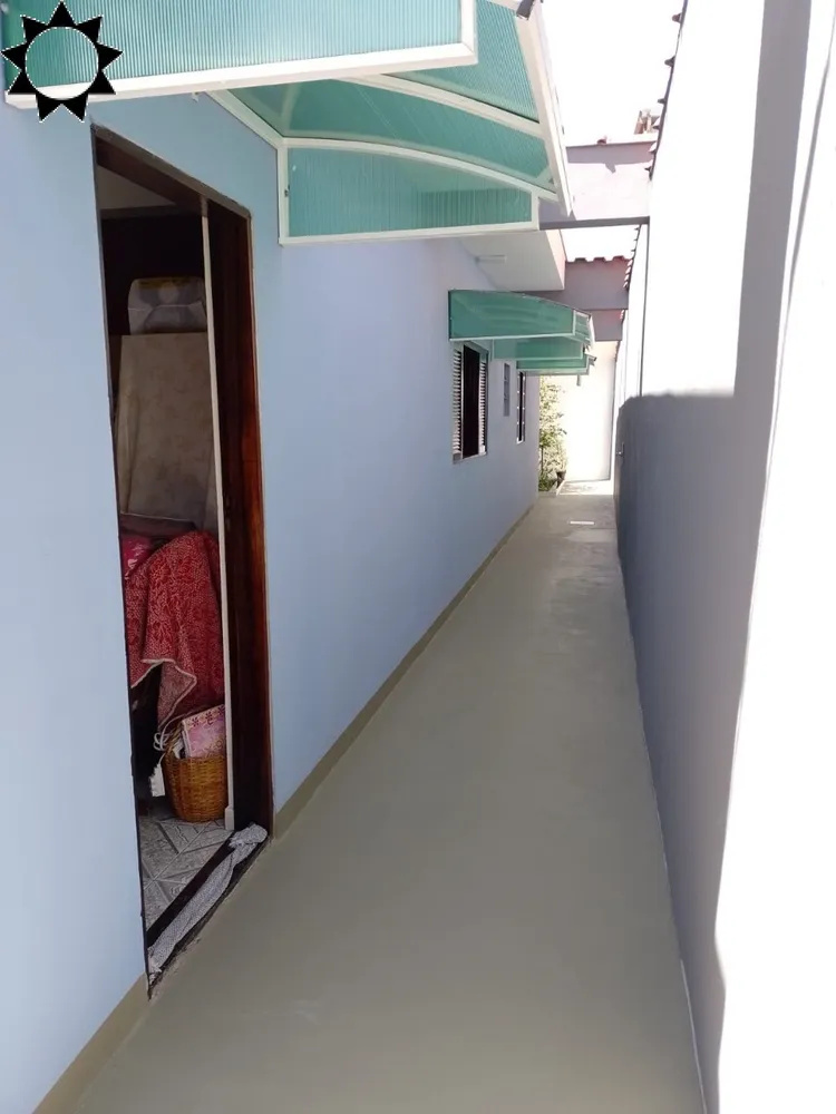 Casa, 1 quarto, 60 m² - Foto 6