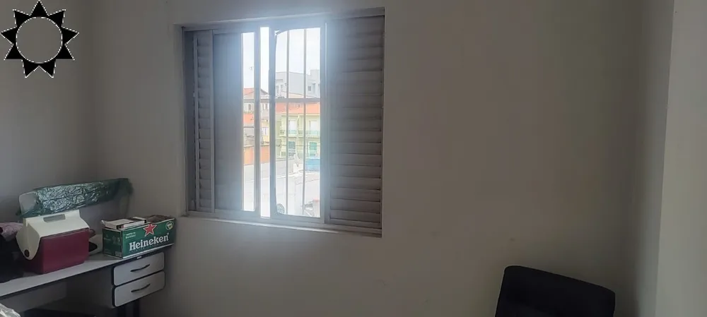 Casa, 3 quartos, 280 m² - Foto 8