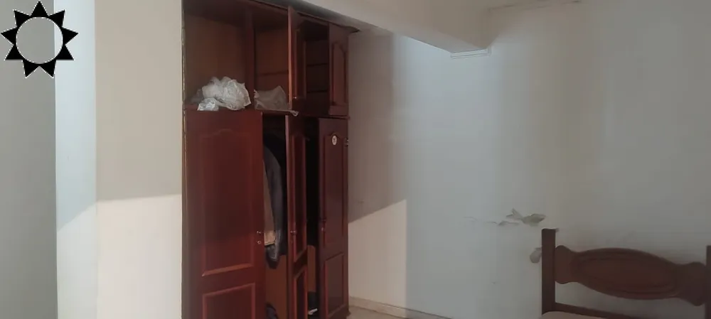 Casa, 3 quartos, 280 m² - Foto 10