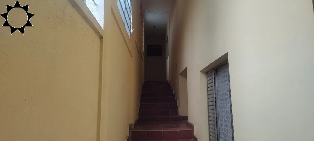 Casa, 3 quartos, 280 m² - Foto 4