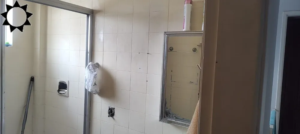 Casa, 3 quartos, 280 m² - Foto 5