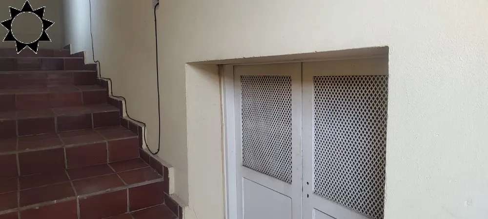 Casa, 3 quartos, 280 m² - Foto 7