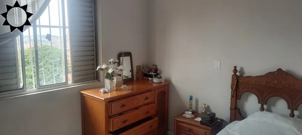 Casa, 3 quartos, 280 m² - Foto 2