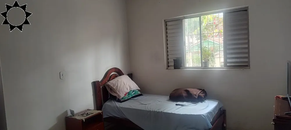 Casa, 3 quartos, 280 m² - Foto 2