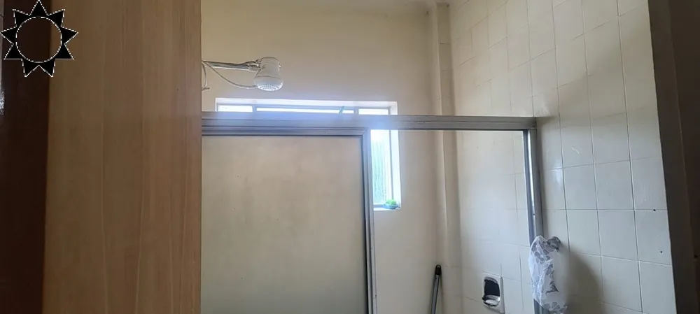 Casa, 3 quartos, 280 m² - Foto 5