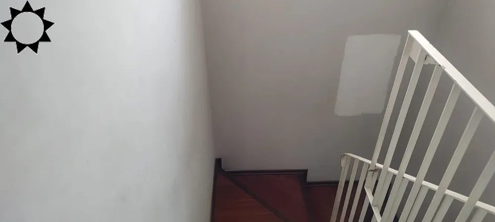 Casa, 3 quartos, 280 m² - Foto 6