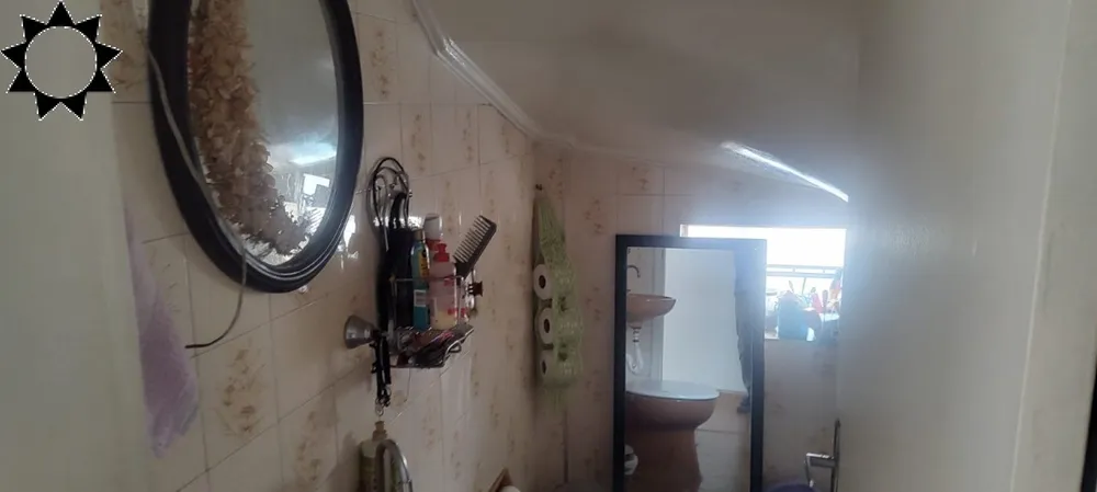 Casa, 3 quartos, 280 m² - Foto 3