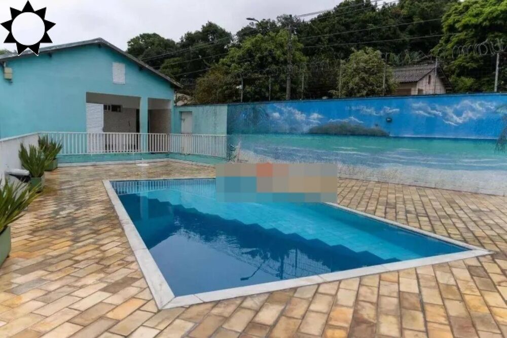 Apartamento à venda com 2 quartos, 51m² - Foto 5